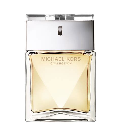 michael kors parfum rossmann|Michael Michael Kors perfume .